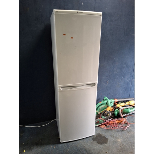 Lot 63        