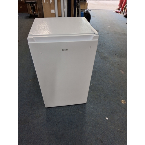 Lot 65        