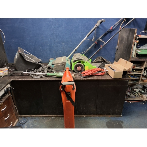 Lot 72        