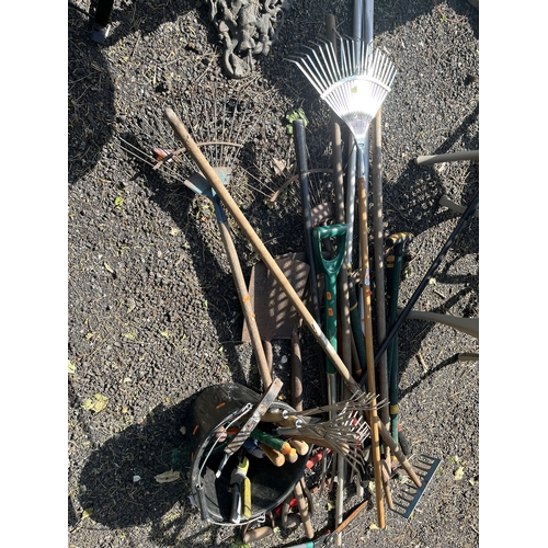 Lot 6         