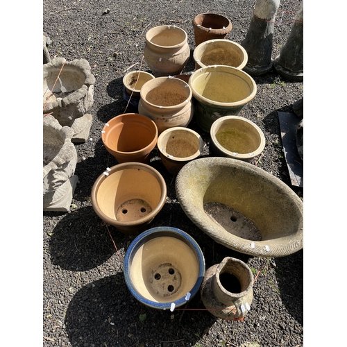 Lot 29        