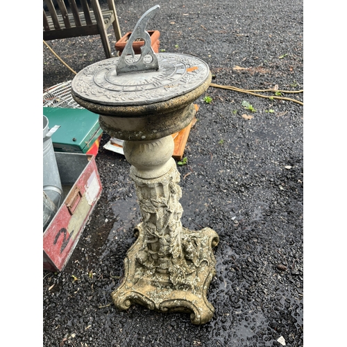 Lot 16        