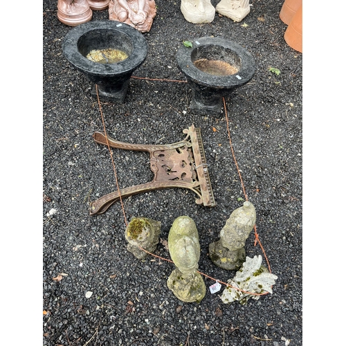 Lot 20        