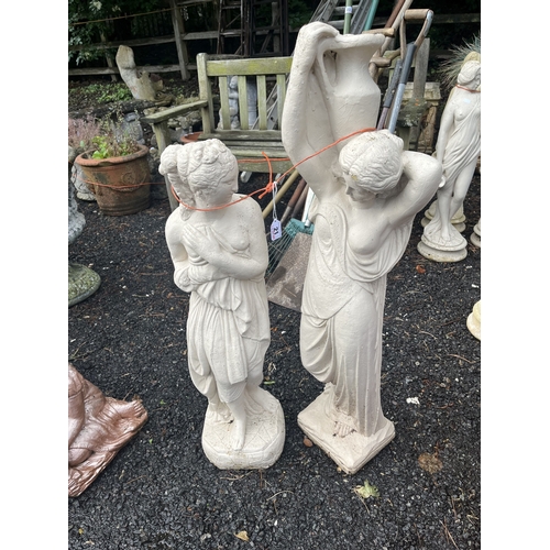 Lot 21        