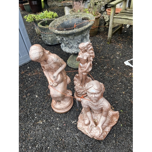 Lot 22        
