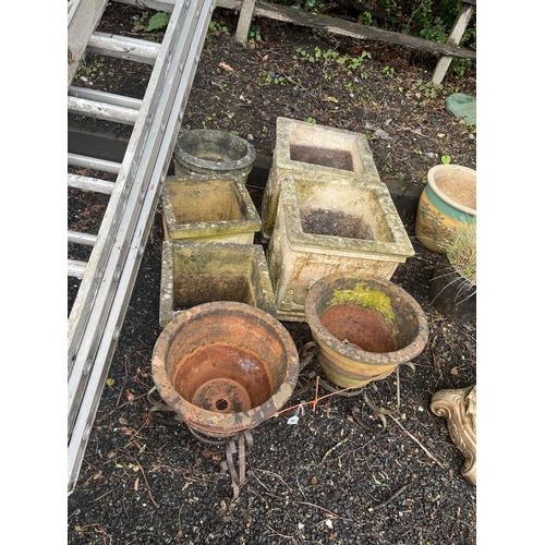 Lot 24        