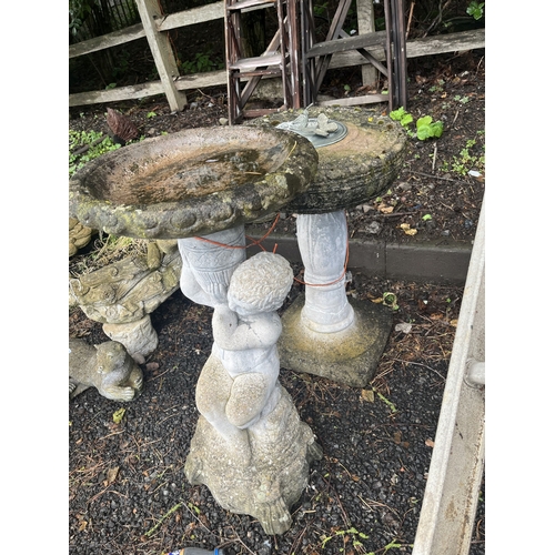 Lot 26        