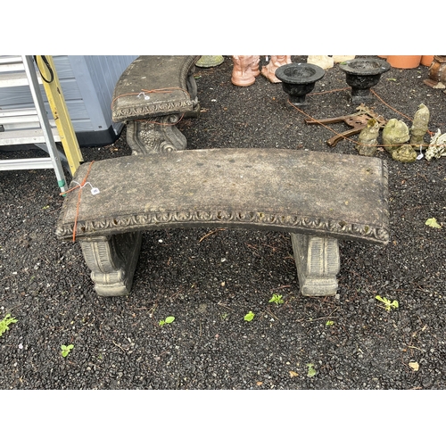 Lot 36        
