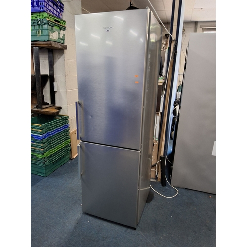 Lot 60        