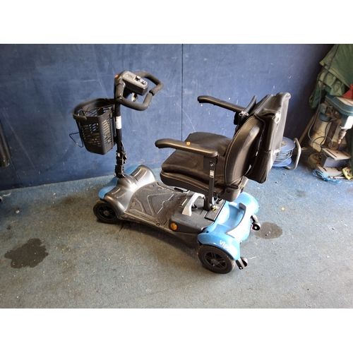 Lot 64        