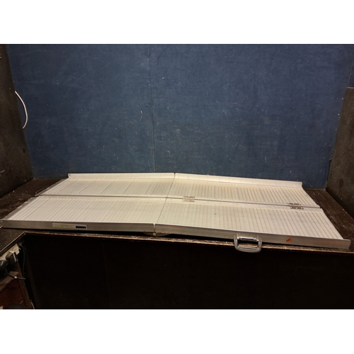 Lot 65        