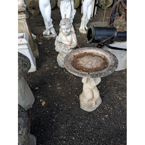 Lot 20        