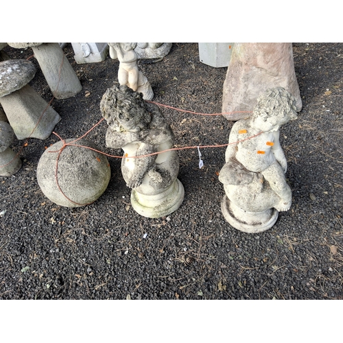 Lot 22        
