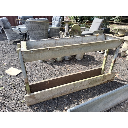 Lot 23        