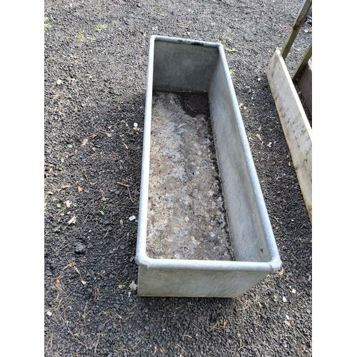 Lot 24        