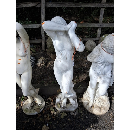 Lot 27        