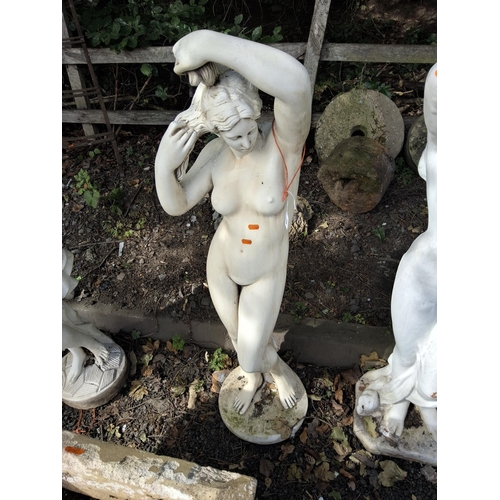 Lot 28        