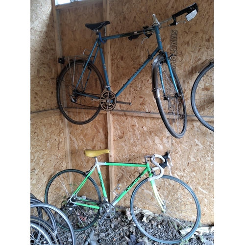 Lot 3         