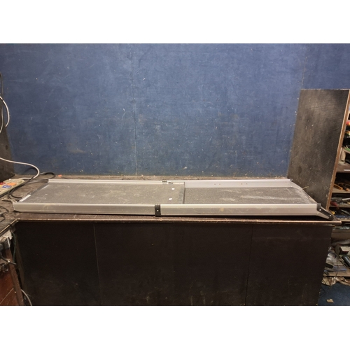 Lot 67        