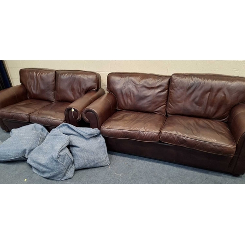 Lot 200       
