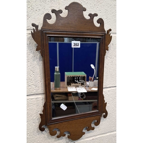 Lot 202       