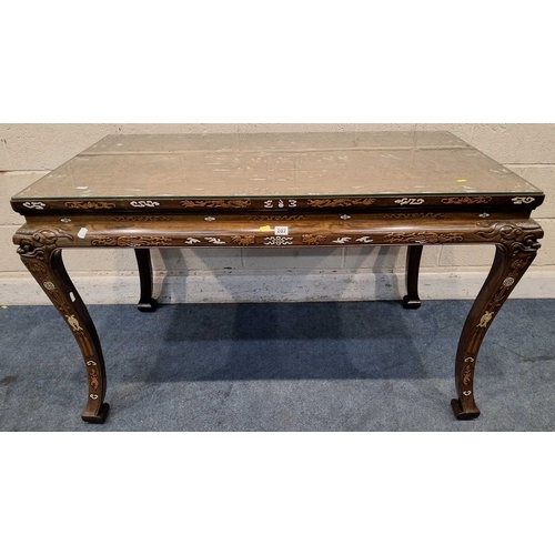 Lot 207       