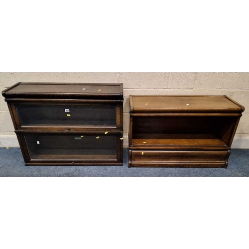 Lot 208       