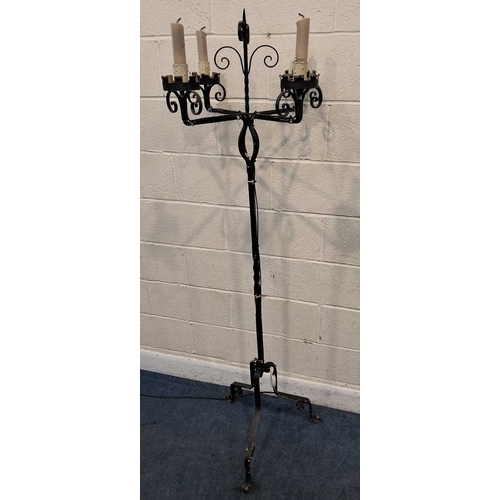 Lot 213       