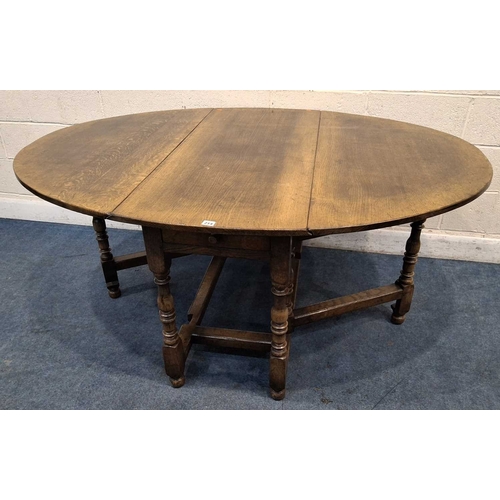 Lot 214       
