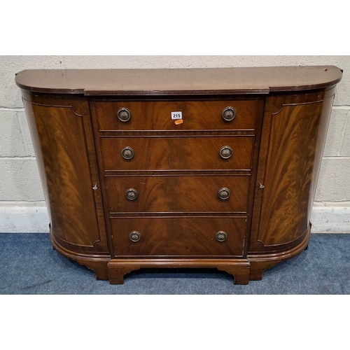 Lot 215       