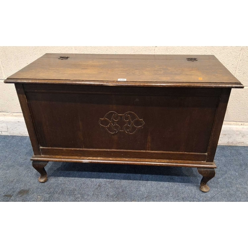 Lot 216       