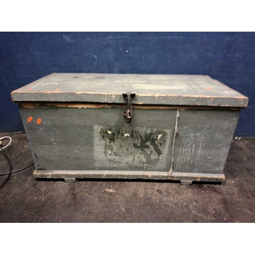 Lot 56        
