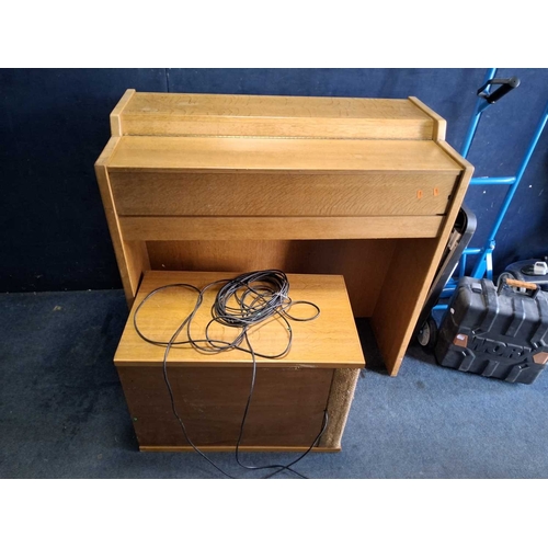 Lot 72        