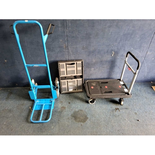 Lot 75        