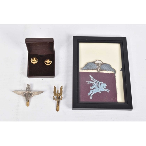 Lot 15        