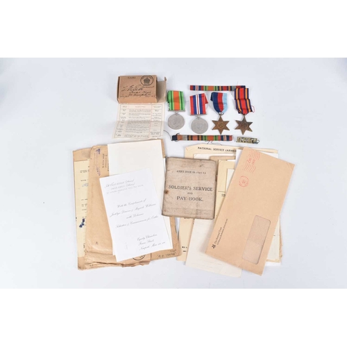 Lot 20        