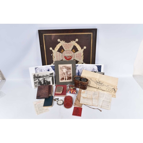 Lot 25        