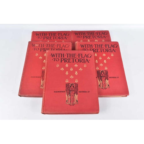 Lot 29        