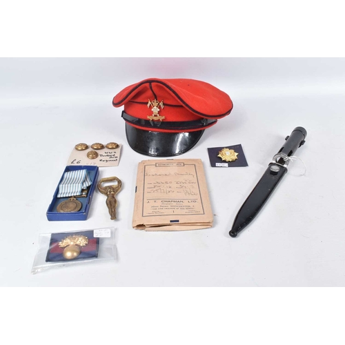 Lot 34        
