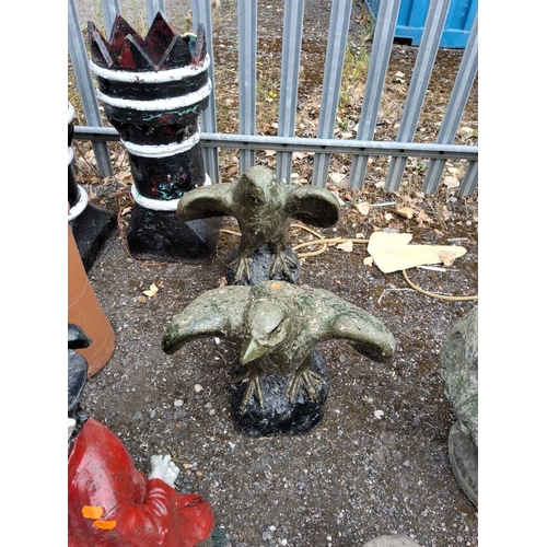 Lot 20        