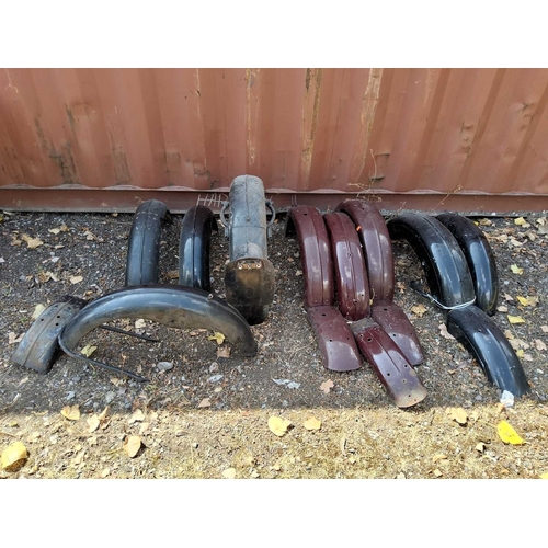 Lot 15        