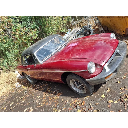 Lot 2         