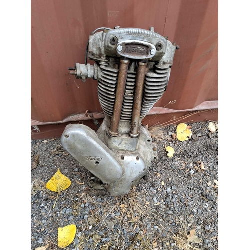 Lot 26        