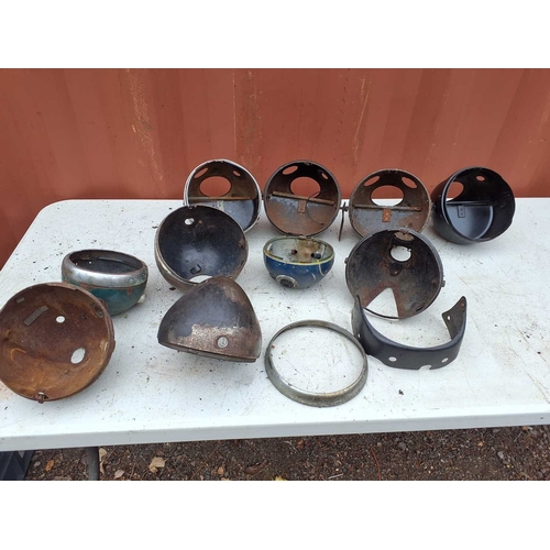 Lot 28        