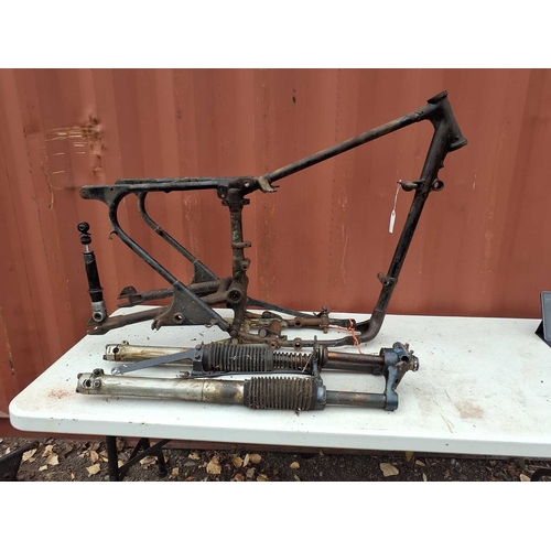 Lot 35        