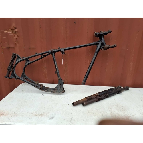 Lot 36        