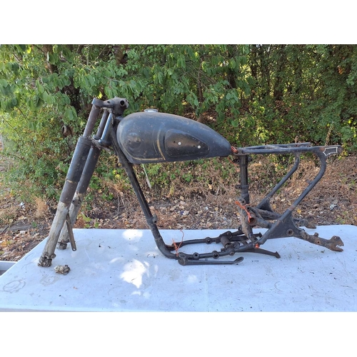 Lot 45        