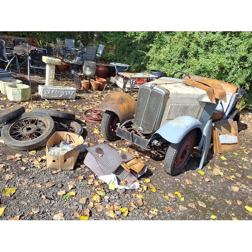 Lot 5         