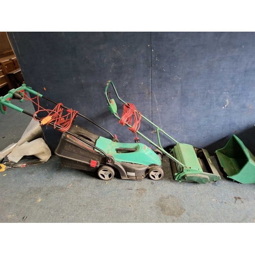 Lot 53        