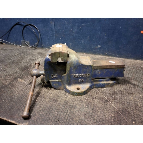 Lot 56        